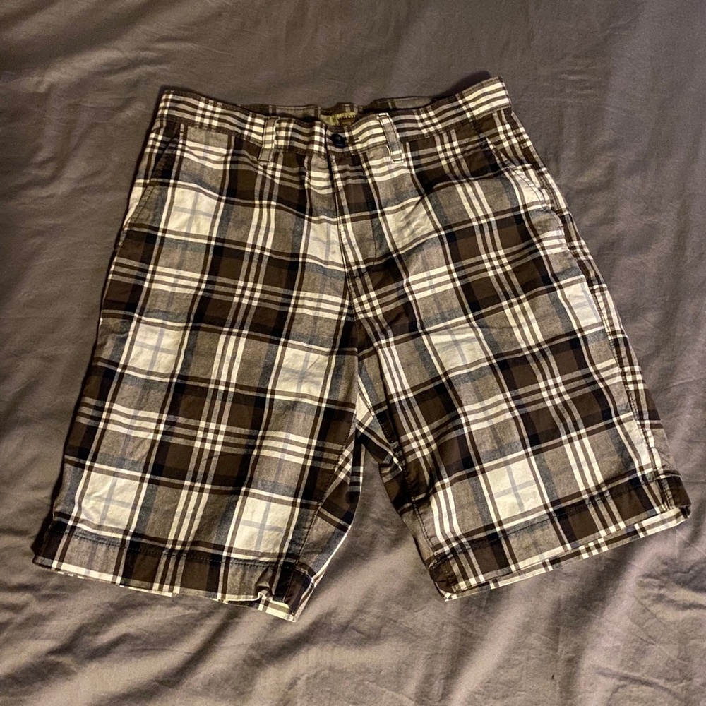 Sonoma Shorts